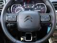 Citroen C3 Aircross Plus 110pk | Stoelverwarming | Navigatie | Parkeer Grijs - thumbnail 24