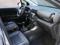 Citroen C3 Aircross Plus 110pk | Stoelverwarming | Navigatie | Parkeer Gris - thumbnail 9