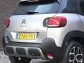 Citroen C3 Aircross Plus 110pk | Stoelverwarming | Navigatie | Parkeer Gris - thumbnail 7