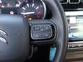 Citroen C3 Aircross Plus 110pk | Stoelverwarming | Navigatie | Parkeer Grijs - thumbnail 23