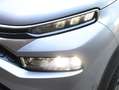 Citroen C3 Aircross Plus 110pk | Stoelverwarming | Navigatie | Parkeer Grijs - thumbnail 20