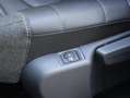 Citroen C3 Aircross Plus 110pk | Stoelverwarming | Navigatie | Parkeer Gris - thumbnail 12