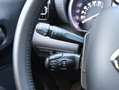 Citroen C3 Aircross Plus 110pk | Stoelverwarming | Navigatie | Parkeer Grijs - thumbnail 25