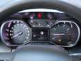 Citroen C3 Aircross Plus 110pk | Stoelverwarming | Navigatie | Parkeer Grijs - thumbnail 26
