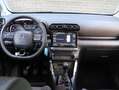 Citroen C3 Aircross Plus 110pk | Stoelverwarming | Navigatie | Parkeer Gris - thumbnail 14