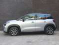 Citroen C3 Aircross Plus 110pk | Stoelverwarming | Navigatie | Parkeer Gris - thumbnail 5