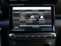 Citroen C3 Aircross Plus 110pk | Stoelverwarming | Navigatie | Parkeer Grijs - thumbnail 32