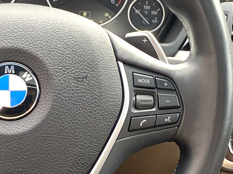 BMW 430 d xDrive*LUXURY*INDIVIDUAL*KEY*H&K*SCHIEBEDACH* — photo 10
