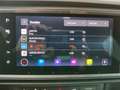 CUPRA Ateca 2.0 TSI 4Drive AHK/LED/FAP/Navi/360°/Beats Schwarz - thumbnail 13