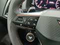 CUPRA Ateca 2.0 TSI 4Drive AHK/LED/FAP/Navi/360°/Beats Schwarz - thumbnail 19