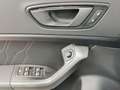 CUPRA Ateca 2.0 TSI 4Drive AHK/LED/FAP/Navi/360°/Beats Schwarz - thumbnail 11