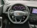 CUPRA Ateca 2.0 TSI 4Drive AHK/LED/FAP/Navi/360°/Beats Schwarz - thumbnail 9