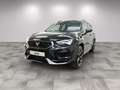CUPRA Ateca 2.0 TSI 4Drive AHK/LED/FAP/Navi/360°/Beats Schwarz - thumbnail 2