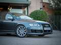 Audi RS2 Avant 5.0 TFSI V10 quattro tiptronic Grau - thumbnail 19