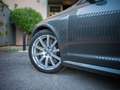 Audi RS2 Avant 5.0 TFSI V10 quattro tiptronic Grau - thumbnail 3