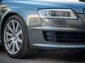 Audi RS2 Avant 5.0 TFSI V10 quattro tiptronic Grau - thumbnail 17