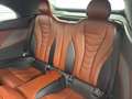 BMW M850 i xDrive Cabrio Laser Navi ParkAss+ SHZ Weiß - thumbnail 8