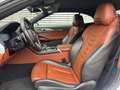 BMW M850 i xDrive Cabrio Laser Navi ParkAss+ SHZ Weiß - thumbnail 7