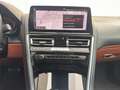 BMW M850 i xDrive Cabrio Laser Navi ParkAss+ SHZ Weiß - thumbnail 9