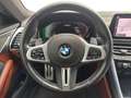BMW M850 i xDrive Cabrio Laser Navi ParkAss+ SHZ Weiß - thumbnail 10