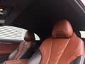 BMW M850 i xDrive Cabrio Laser Navi ParkAss+ SHZ Weiß - thumbnail 11
