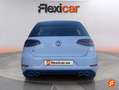 Volkswagen Golf R 2.0 TSI 228kW (310CV) 4Motion DSG Blanco - thumbnail 7