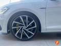 Volkswagen Golf R 2.0 TSI 228kW (310CV) 4Motion DSG Blanco - thumbnail 10