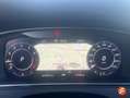 Volkswagen Golf R 2.0 TSI 228kW (310CV) 4Motion DSG Blanco - thumbnail 14
