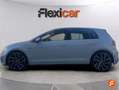 Volkswagen Golf R 2.0 TSI 228kW (310CV) 4Motion DSG Blanco - thumbnail 4
