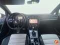 Volkswagen Golf R 2.0 TSI 228kW (310CV) 4Motion DSG Blanco - thumbnail 11