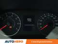 Dacia Duster 1.5 Blue dCi Prestige Up 115 CV Grau - thumbnail 20