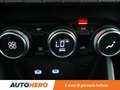 Dacia Duster 1.5 Blue dCi Prestige Up 115 CV Grau - thumbnail 22