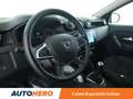 Dacia Duster 1.5 Blue dCi Prestige Up 115 CV Grau - thumbnail 11