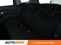 Dacia Duster 1.5 Blue dCi Prestige Up 115 CV Grau - thumbnail 14