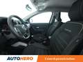 Dacia Duster 1.5 Blue dCi Prestige Up 115 CV Grau - thumbnail 10