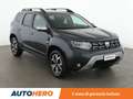 Dacia Duster 1.5 Blue dCi Prestige Up 115 CV Grau - thumbnail 8