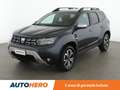Dacia Duster 1.5 Blue dCi Prestige Up 115 CV Grau - thumbnail 1