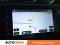 Dacia Duster 1.5 Blue dCi Prestige Up 115 CV Grau - thumbnail 21