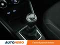 Dacia Duster 1.5 Blue dCi Prestige Up 115 CV Grau - thumbnail 23