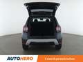 Dacia Duster 1.5 Blue dCi Prestige Up 115 CV Grau - thumbnail 17