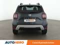 Dacia Duster 1.5 Blue dCi Prestige Up 115 CV Grau - thumbnail 5