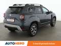 Dacia Duster 1.5 Blue dCi Prestige Up 115 CV Grau - thumbnail 6