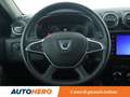 Dacia Duster 1.5 Blue dCi Prestige Up 115 CV Grau - thumbnail 19