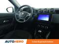Dacia Duster 1.5 Blue dCi Prestige Up 115 CV Grau - thumbnail 13