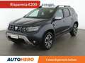 Dacia Duster 1.5 Blue dCi Prestige Up 115 CV Grigio - thumbnail 1