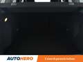 Dacia Duster 1.5 Blue dCi Prestige Up 115 CV Grau - thumbnail 18