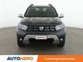 Dacia Duster 1.5 Blue dCi Prestige Up 115 CV Grau - thumbnail 9