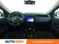 Dacia Duster 1.5 Blue dCi Prestige Up 115 CV Grau - thumbnail 12
