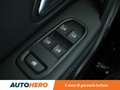 Dacia Duster 1.5 Blue dCi Prestige Up 115 CV Grau - thumbnail 24