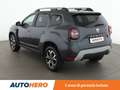 Dacia Duster 1.5 Blue dCi Prestige Up 115 CV Grau - thumbnail 4
